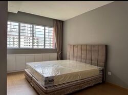 Blk 148 Mei Ling Street (Queenstown), HDB Executive #575666141